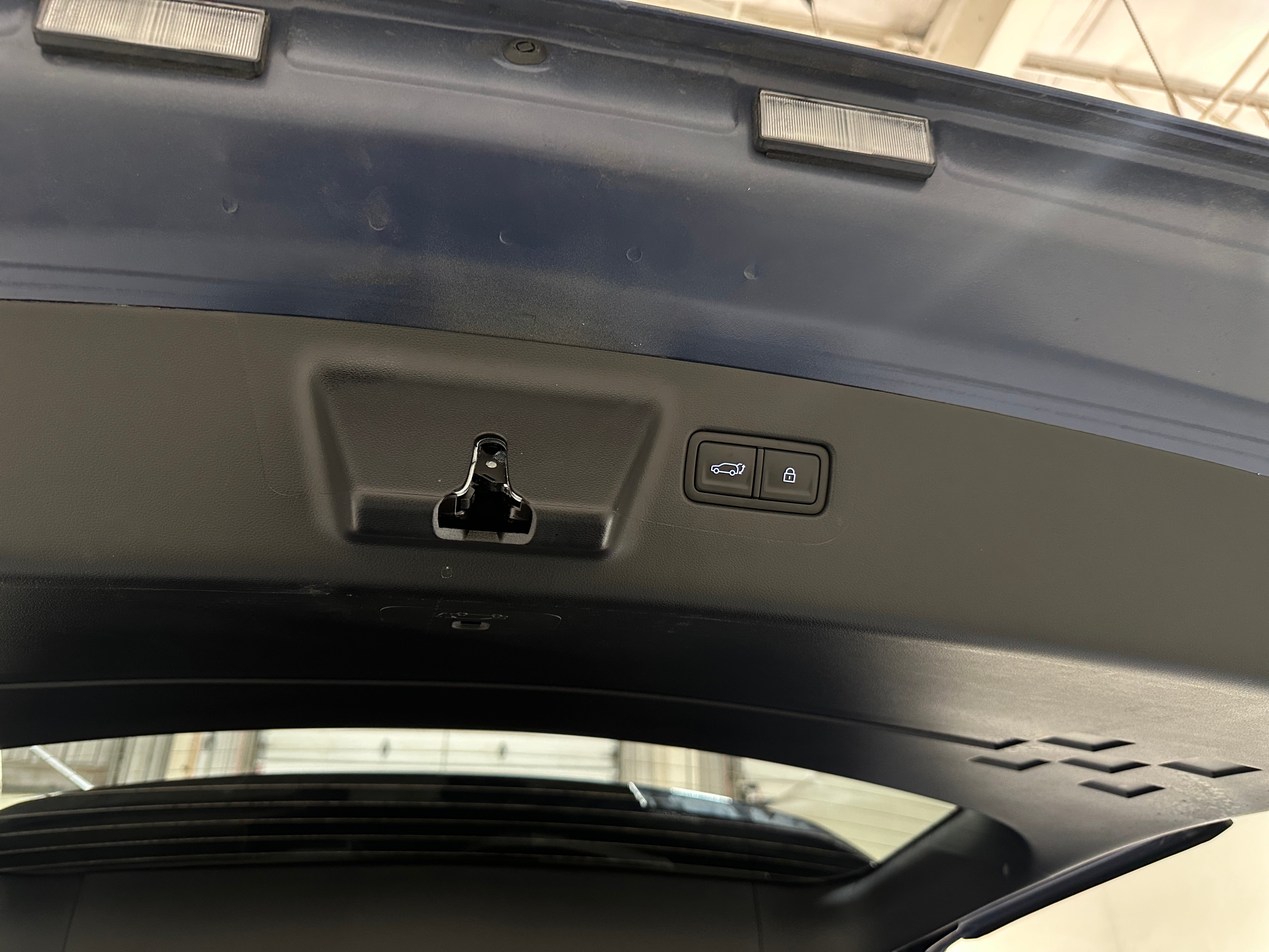 hyundai santa fe 2026 5NMP24GL5TH175185 image hyundai santa fe 2026 5NMP24GL5TH175185 image